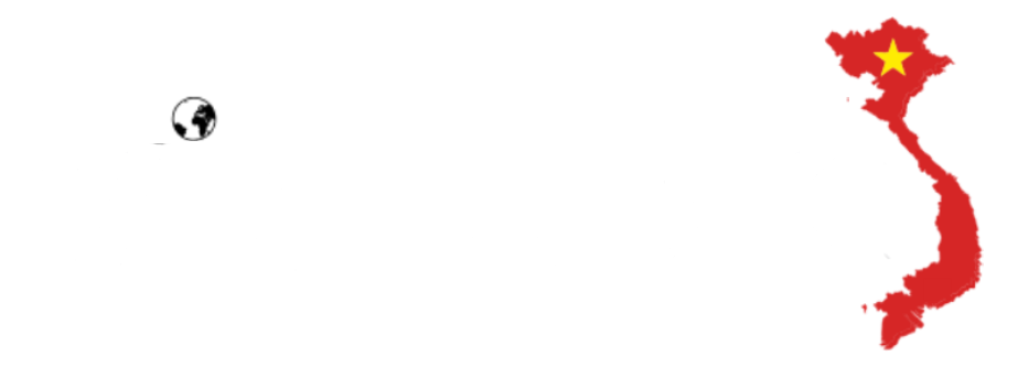visturk