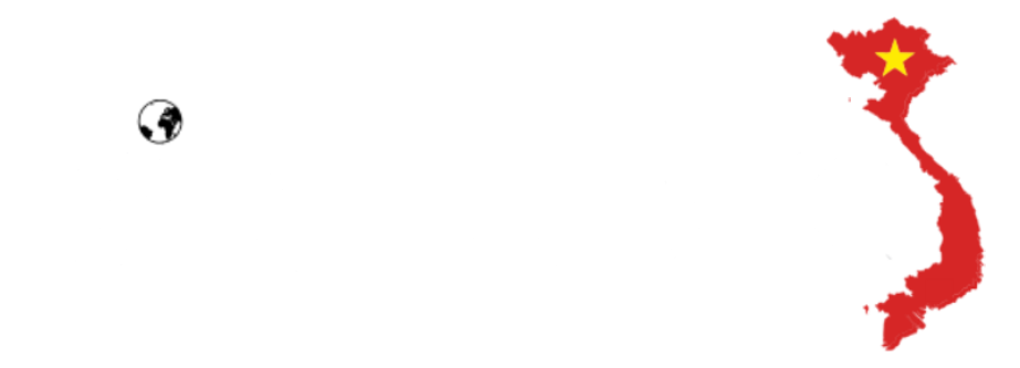 visturk